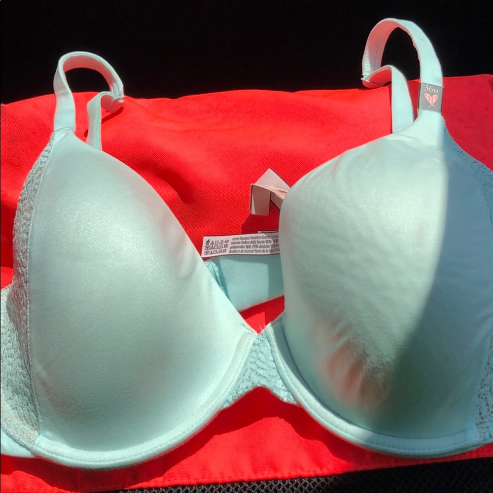 Bra